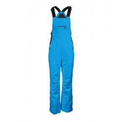 Karbon Emerald Bib pant (Aquarius) - 2026